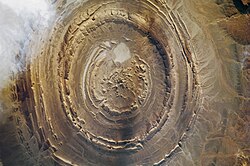 Richat_Structure_ISS030-E-12516.jpg