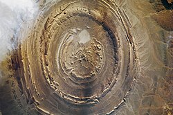 Richat_Structure_ISS030-E-12516.jpg