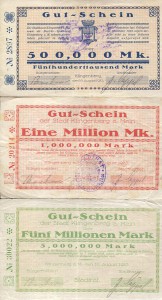 klingenberg1mio.jpg