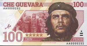 che7vs.jpg