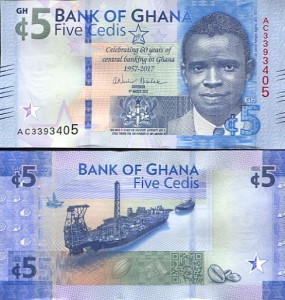 ghana11.jpg