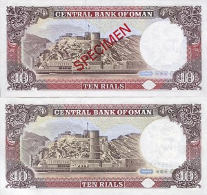 oman28rs.jpg