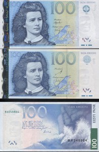 estland88.jpg