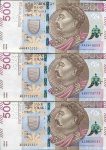 polen500.jpg