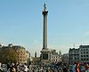 100px-Nelson's_Column_Looking_Towards_Westminster_-_Trafalgar_Square_-_London_-_240404.jpg