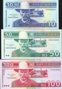 namibia669.jpg