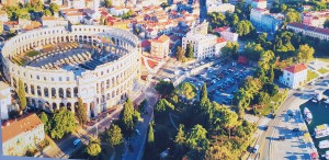 Pula.jpg