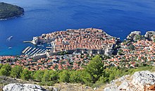 dubrovnik3.jpg