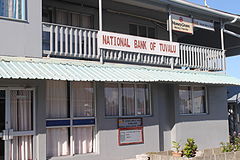 National_Bank_of_Tuvalu.jpg