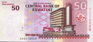 swazi44rs.jpg