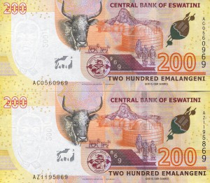 swazi45rs.jpg