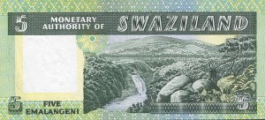 swazi3rs.jpg