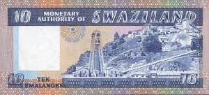 swazi4rs.jpg