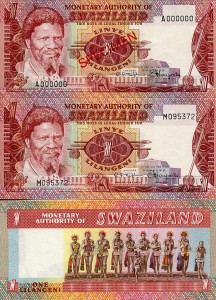 swazi1.jpg