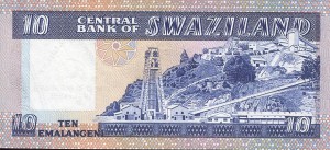 swazi6rs.jpg