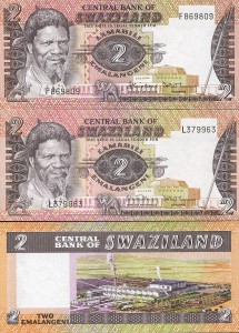 swazi8.jpg