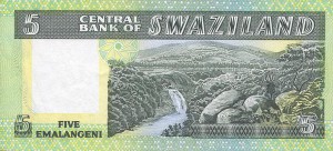 swazi9rs.jpg