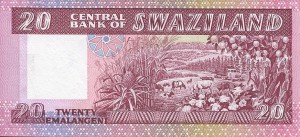 swazi12rs.jpg