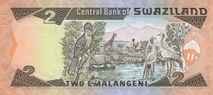 swazi13rs.jpg