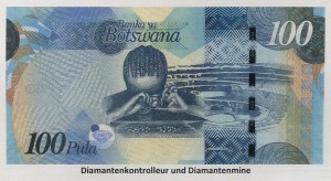 Botswana-diamantdefault.jpg