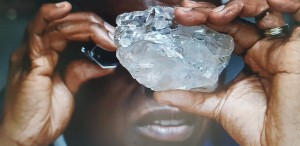 Diamant.jpg