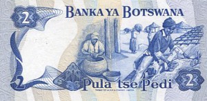 botswana2rs.jpg