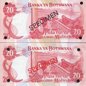 botswana5srs.jpg