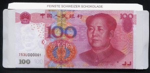 china100schoko.jpg