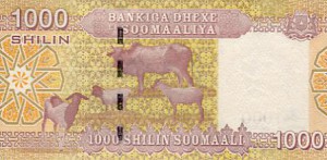 somalia38rs.jpg