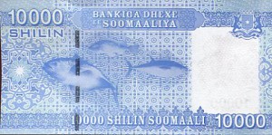 somalia41rs.jpg