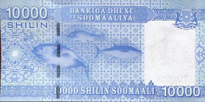 somalia41rs.jpg