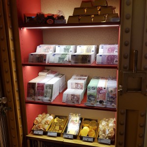 Naschmarkt22.jpg