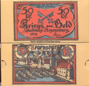 regensburg50not-schoko.jpg