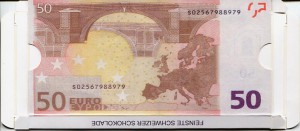 euro50rs-schoko.jpg