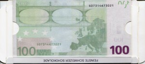 euro100rs-schoko.jpg