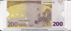 euro200rs-schoko.jpg