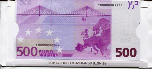 euro500rs-schoko.jpg