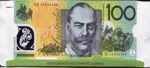 australien100rs-schoko.jpg