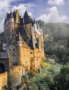 burg-eltz.jpg