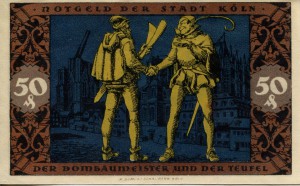 köln50pf22d-seidl.jpg