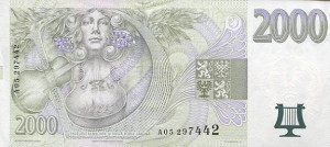 czech2000rs.jpg