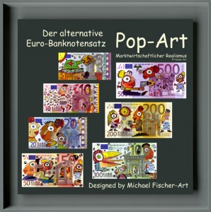 Fischer-Art Komplett A.jpg