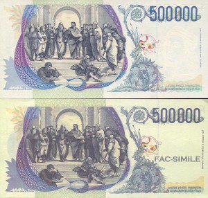 italien500.000rs.jpg
