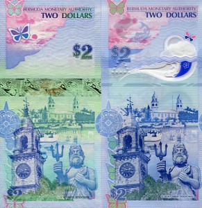 bermuda2rs.jpg