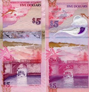 bermuda5rs.jpg