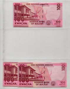 malawi59rs.jpg