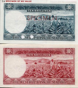 malawi2rs.jpg