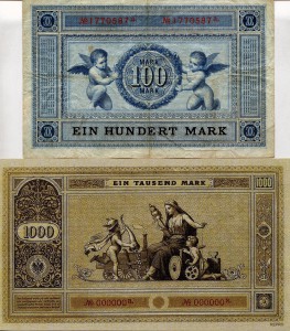 kaiserz100-1000rs.jpg