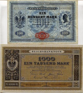 kaiserz100-1000vs.jpg