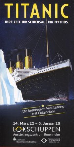 titanic-titel.jpg
